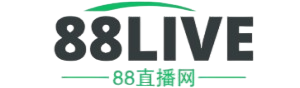 雷竞技直播网_NBA直播吧_【英超直播】体育直播_足球直播吧_斯诺克直播_世界杯直播